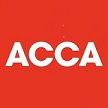 acca_logo.jpg